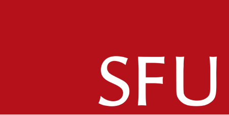 https://www.concordparking.com/wp-content/uploads/2021/09/1280px-SFU-block-logo.png