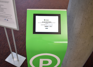 https://www.concordparking.com/wp-content/uploads/2021/09/Kiosk-wide-300x218.png