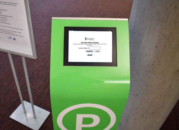 https://www.concordparking.com/wp-content/uploads/2021/09/Kiosk-wide.png