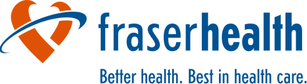 https://www.concordparking.com/wp-content/uploads/2021/09/fraser-health-logo.png