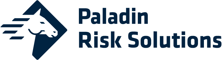 https://www.concordparking.com/wp-content/uploads/2021/10/M19-0658_Paladin_Risk_Solutions_Logo.png