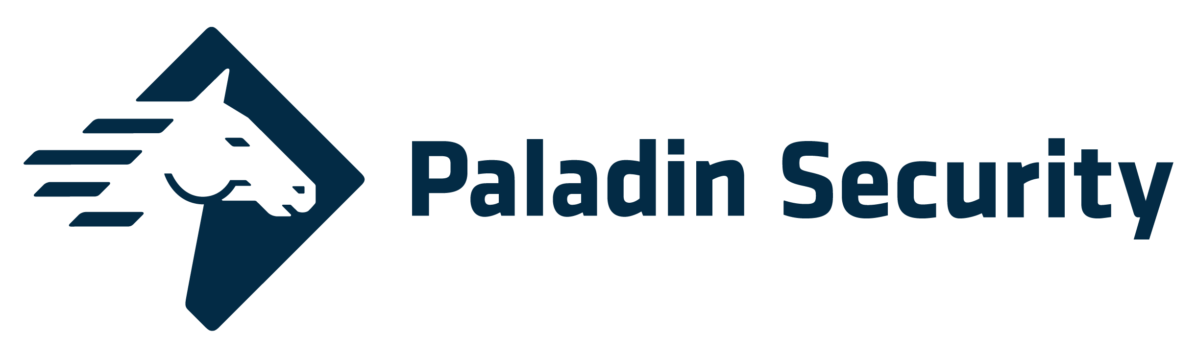 https://www.concordparking.com/wp-content/uploads/2021/10/Paladin_logo_HOR_BLUE-01.png