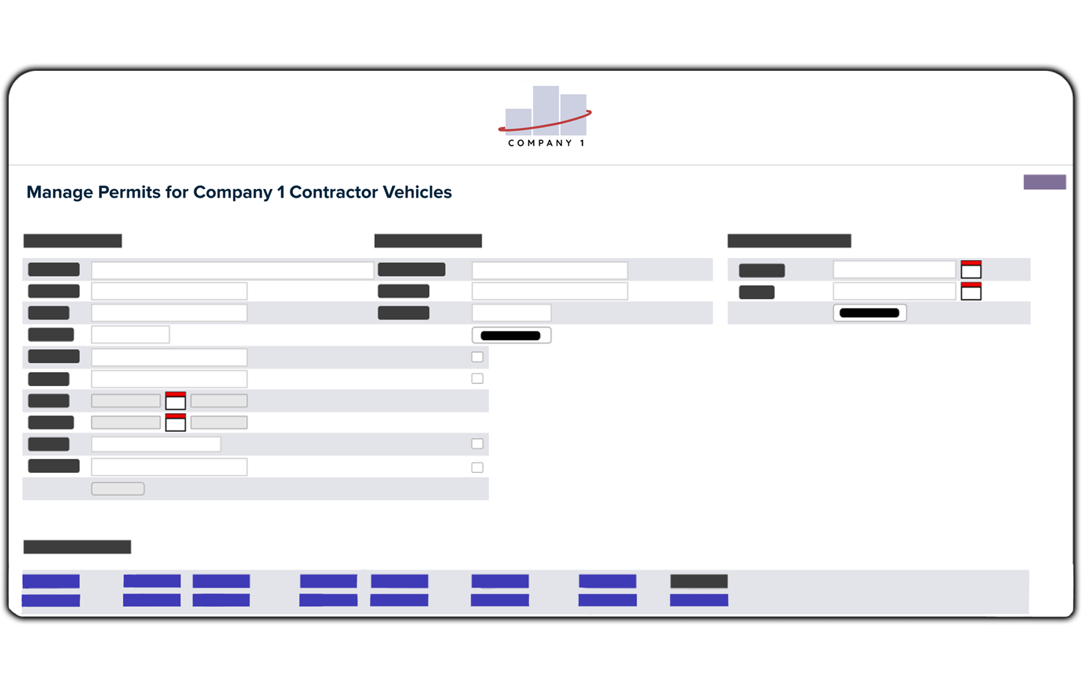 https://www.concordparking.com/wp-content/uploads/2021/11/ClientPermitManager-3.png