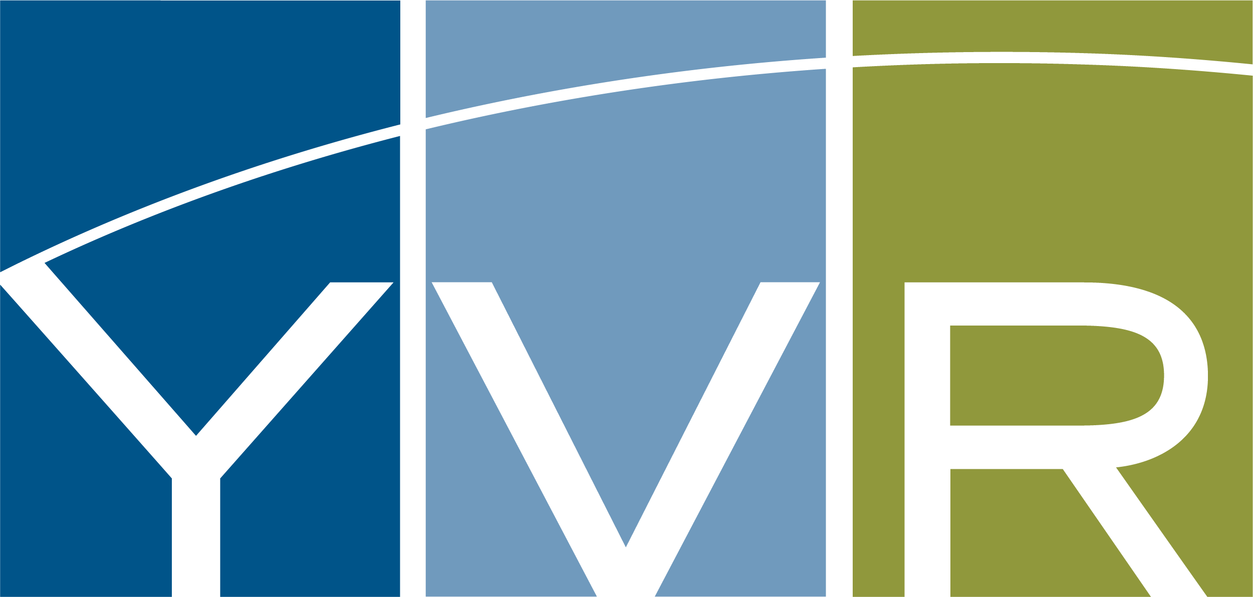 https://www.concordparking.com/wp-content/uploads/2021/12/vancouver-international-airport-yvr-logo-vector.png