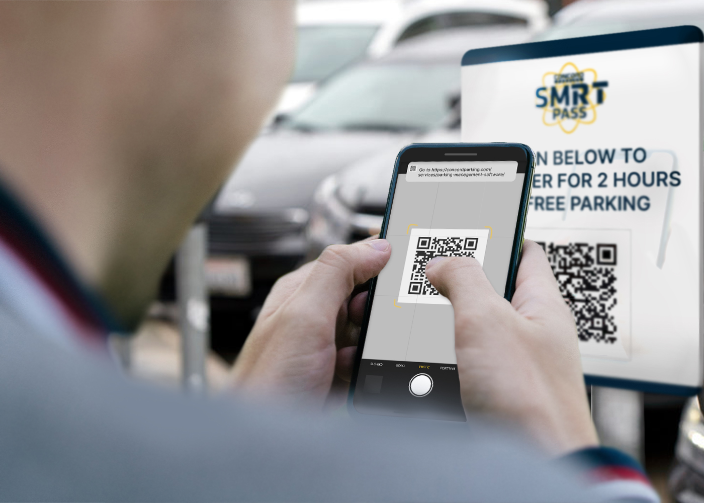 https://www.concordparking.com/wp-content/uploads/2022/07/qr-scan-1.jpg