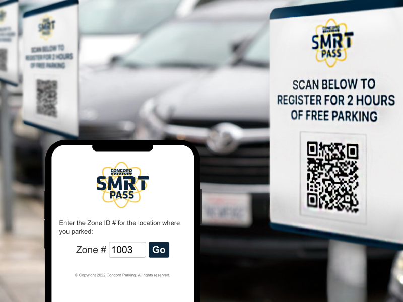 https://www.concordparking.com/wp-content/uploads/2022/08/SMRT-phone-signage.png