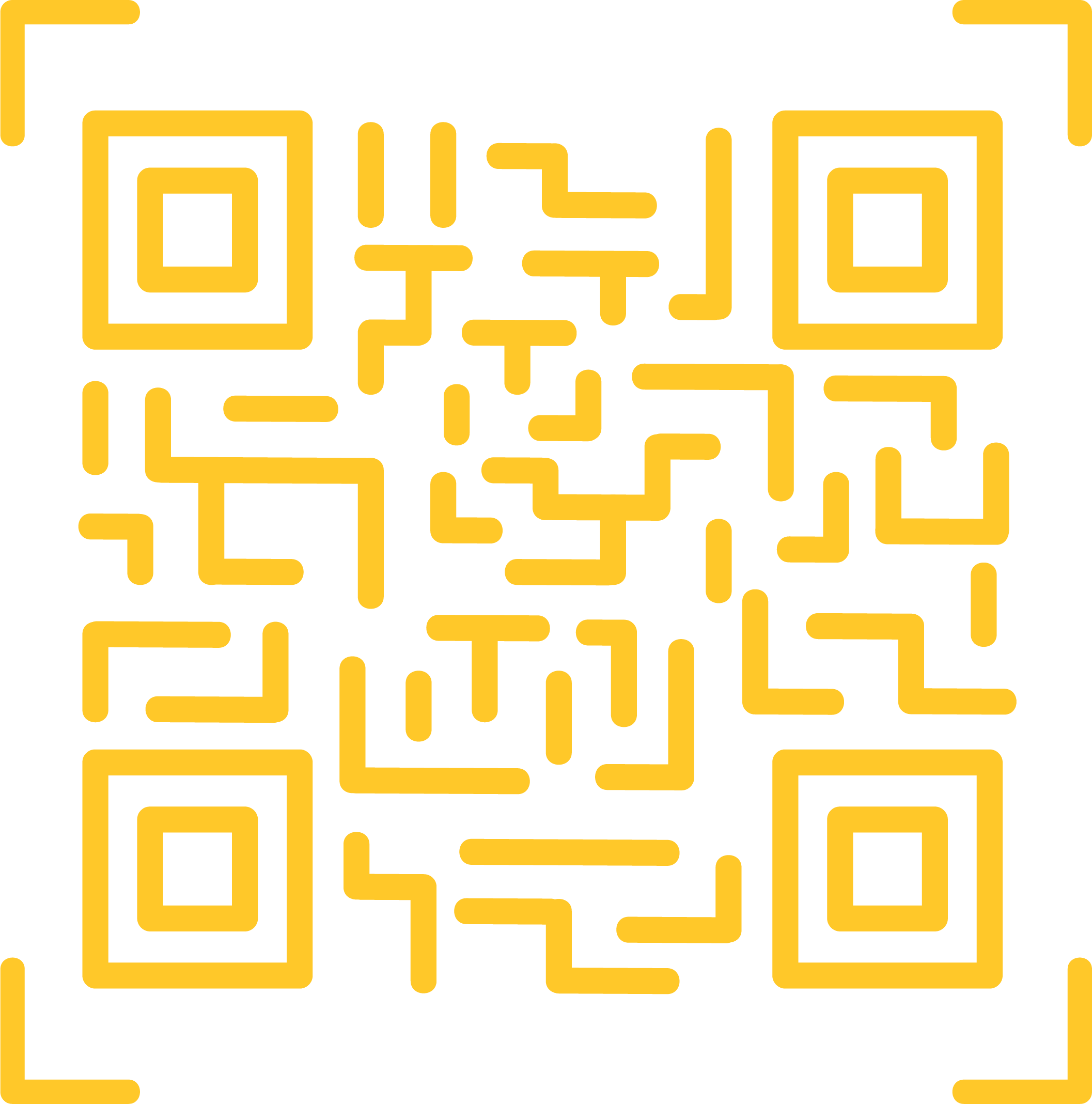 https://www.concordparking.com/wp-content/uploads/2022/09/SMRTpass-qr-code-icon.png