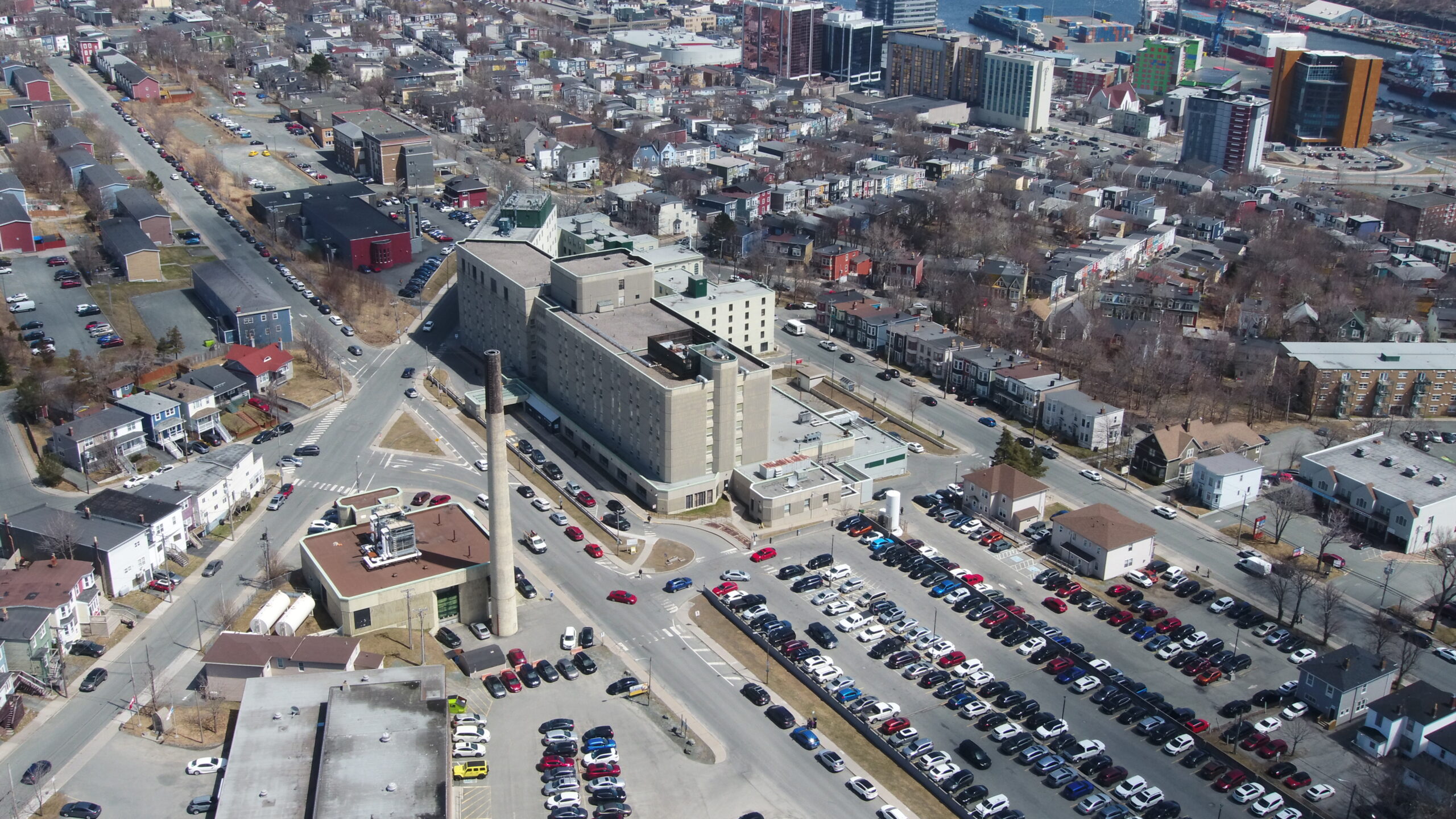 https://www.concordparking.com/wp-content/uploads/2023/08/St-Clares-full-lot-scaled.jpg