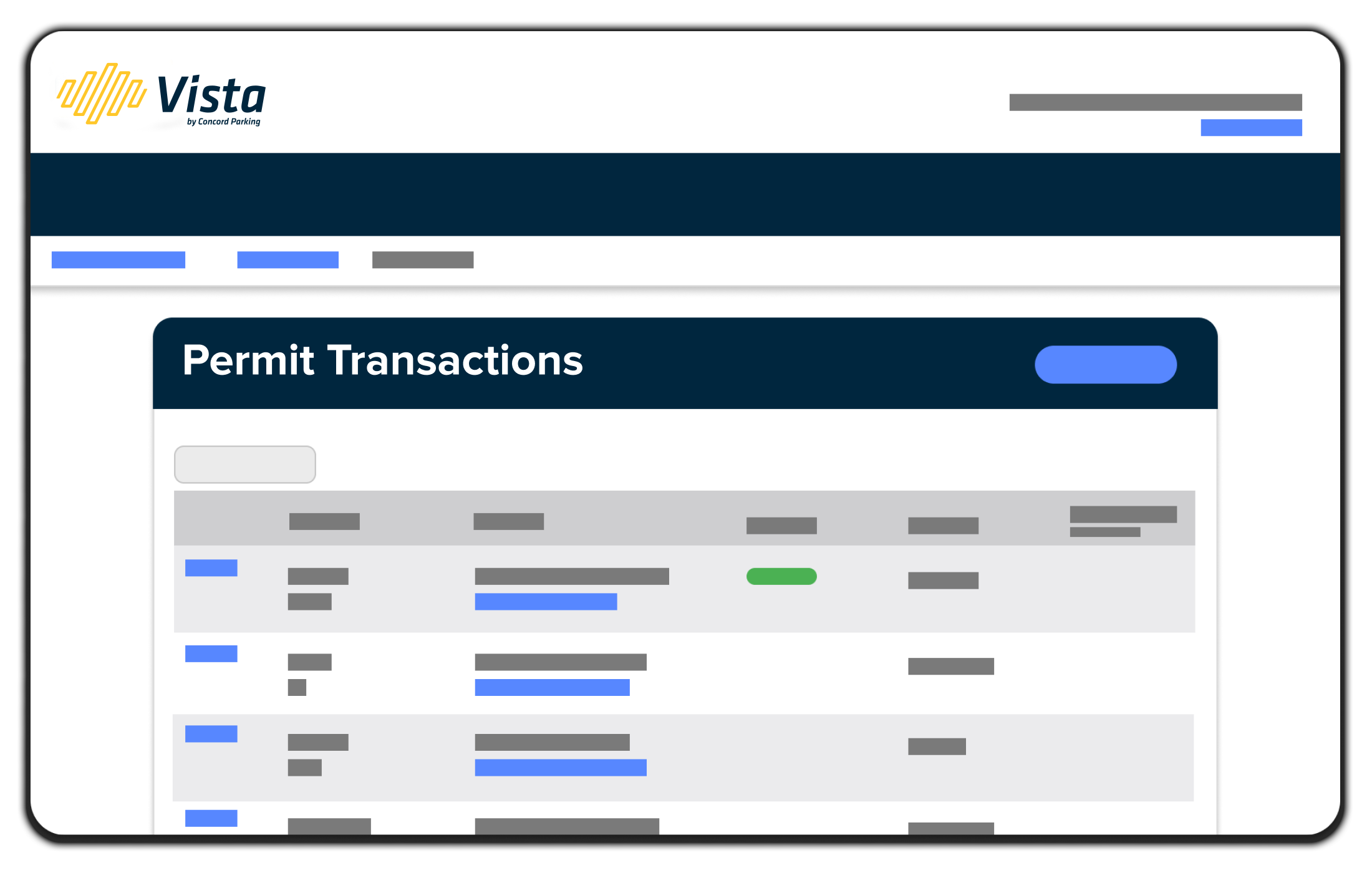 https://www.concordparking.com/wp-content/uploads/2026/04/PermitTransactions-4.png
