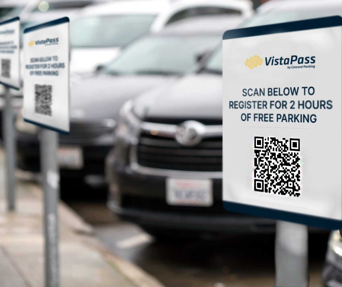 https://www.concordparking.com/wp-content/uploads/2026/04/no-parking-equipment-required.png