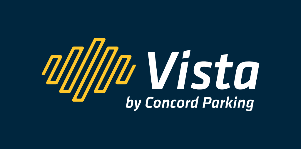 https://www.concordparking.com/wp-content/uploads/2026/05/Vista-Press-Release-blog.png