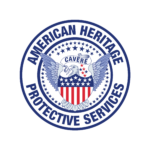 https://www.concordparking.com/wp-content/uploads/2026/07/AHPS_Logo-e1783545930896.png
