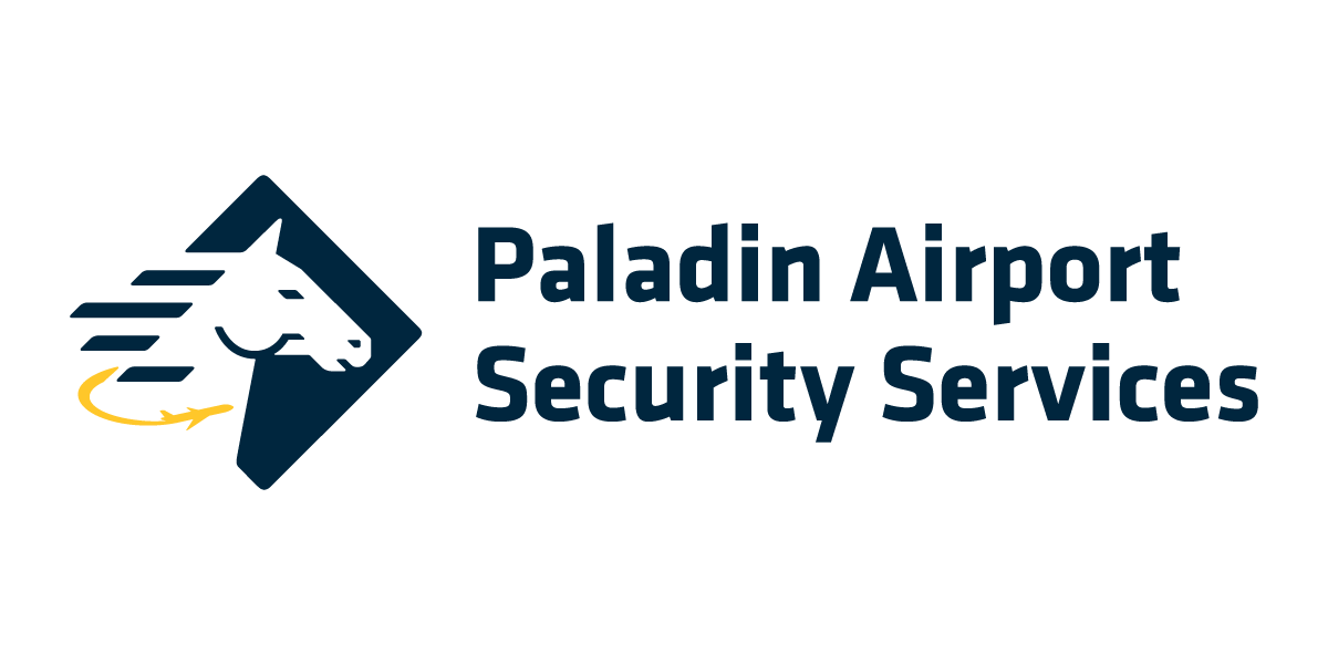 https://www.concordparking.com/wp-content/uploads/2026/07/PASS_Logo_1_EN.png