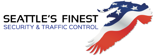 https://www.concordparking.com/wp-content/uploads/2026/07/SF_Logo_Horizontal.png