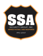 https://www.concordparking.com/wp-content/uploads/2026/07/SSA_Logopng-scaled-e1783545993589.png